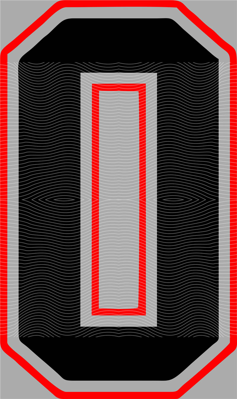 Letters A to Z and Number-SZ 41